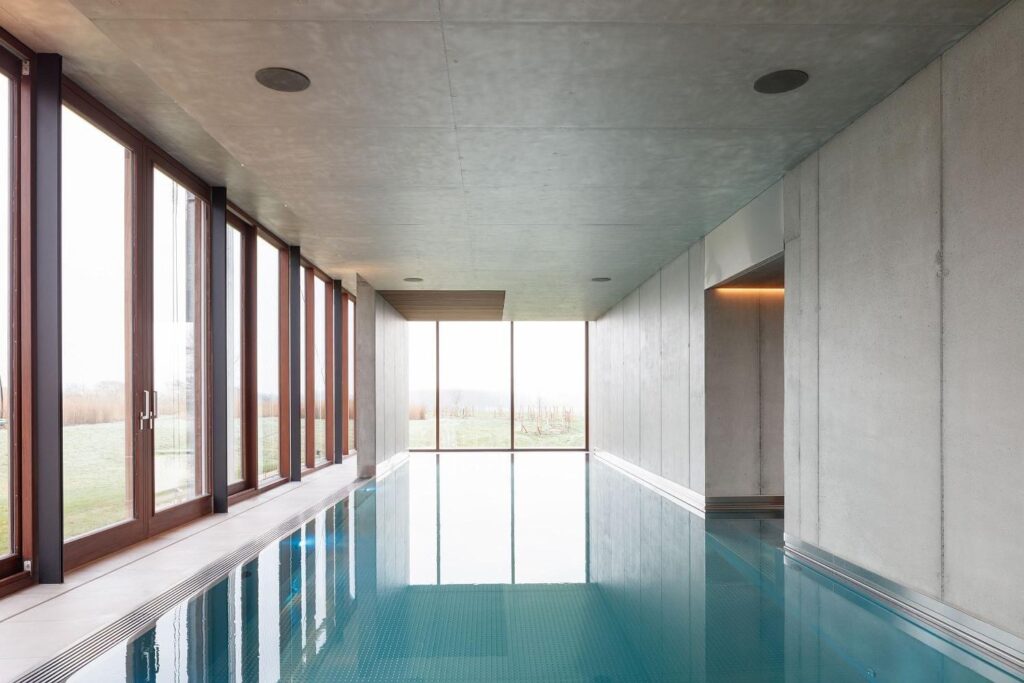 Carrelage - Boutribati - Hainaut 13