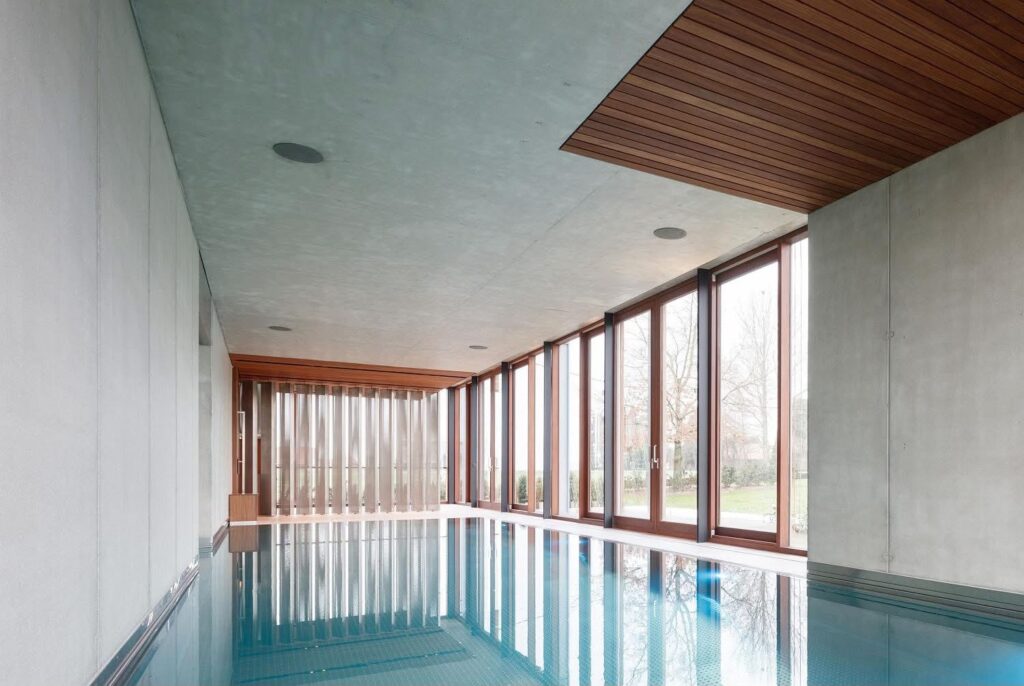 Carrelage - Boutribati - Hainaut 15