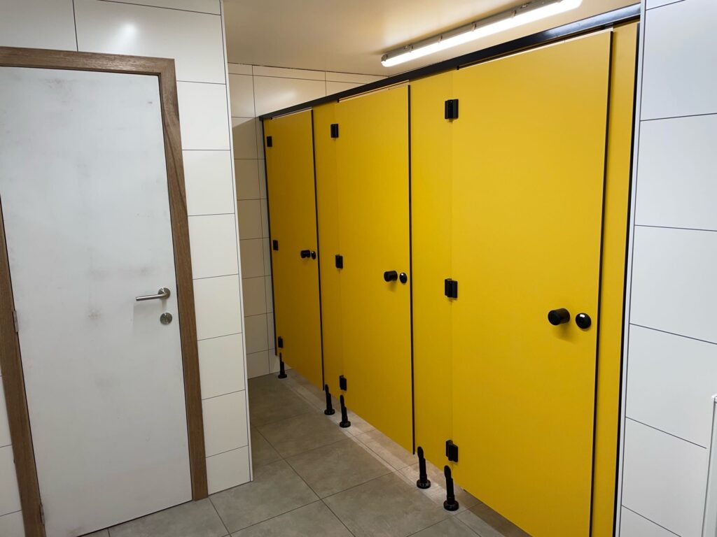 Carrelage - Boutribati - Hainaut 5